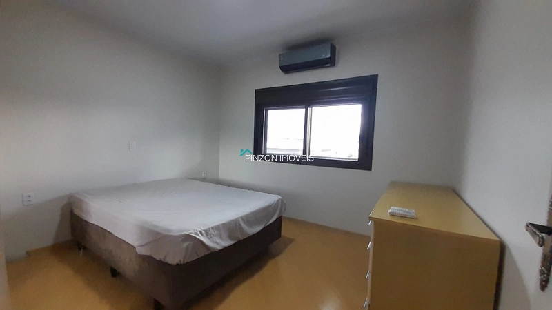 Apartamento Amplo para Venda ou Aluguel Mensal em Arroio do Sal!: 18ª foto da galeria de imagens do imóvel