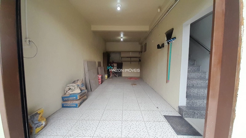 Apartamento Amplo para Venda ou Aluguel Mensal em Arroio do Sal!: 39ª foto da galeria de imagens do imóvel