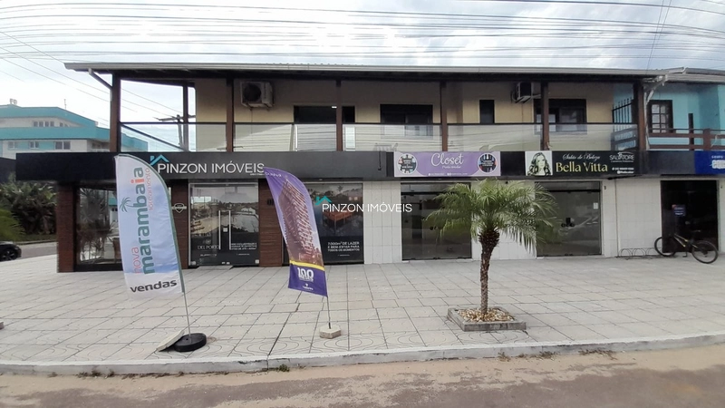 Apartamento Amplo para Venda ou Aluguel Mensal em Arroio do Sal!: 3ª foto da galeria de imagens do imóvel