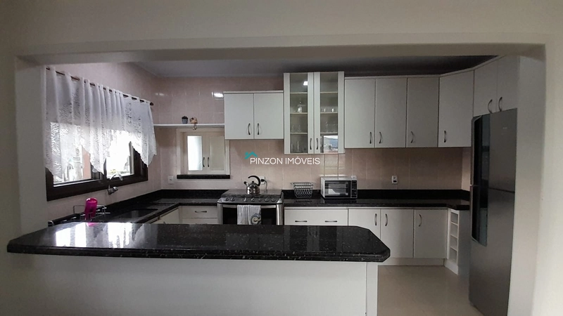 Apartamento Amplo para Venda ou Aluguel Mensal em Arroio do Sal!: 13ª foto da galeria de imagens do imóvel