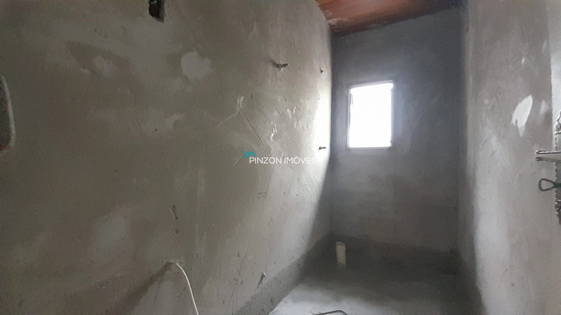 Apartamento Amplo para Venda ou Aluguel Mensal em Arroio do Sal!: 36ª foto da galeria de imagens do imóvel