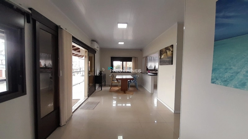 Apartamento Amplo para Venda ou Aluguel Mensal em Arroio do Sal!: 8ª foto da galeria de imagens do imóvel