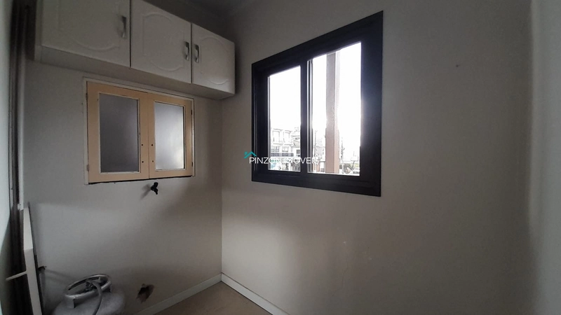 Apartamento Amplo para Venda ou Aluguel Mensal em Arroio do Sal!: 23ª foto da galeria de imagens do imóvel