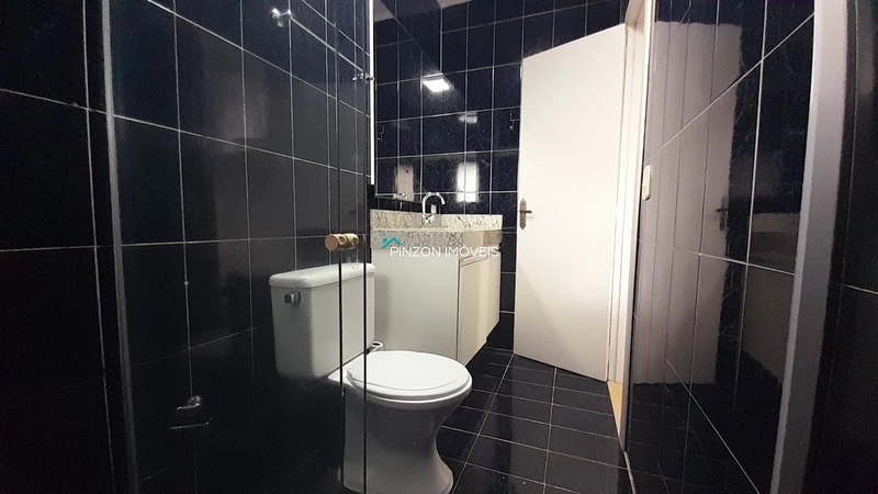 Apartamento Amplo para Venda ou Aluguel Mensal em Arroio do Sal!: 20ª foto da galeria de imagens do imóvel