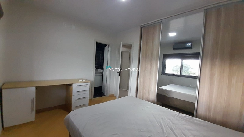 Apartamento Amplo para Venda ou Aluguel Mensal em Arroio do Sal!: 19ª foto da galeria de imagens do imóvel