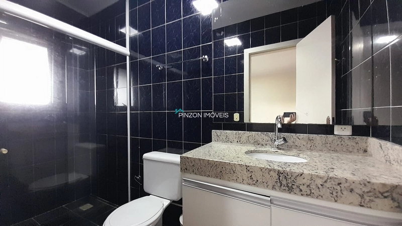 Apartamento Amplo para Venda ou Aluguel Mensal em Arroio do Sal!: 21ª foto da galeria de imagens do imóvel