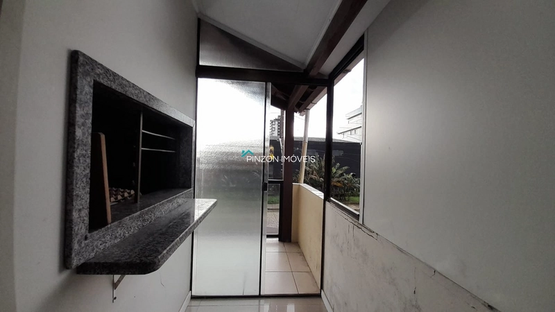 Apartamento Amplo para Venda ou Aluguel Mensal em Arroio do Sal!: 24ª foto da galeria de imagens do imóvel