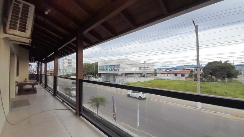 Apartamento Amplo para Venda ou Aluguel Mensal em Arroio do Sal!: 32ª foto da galeria de imagens do imóvel