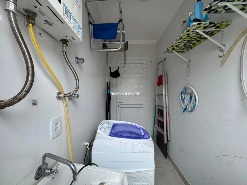 PROPRIEDADE A 150 METROS DA PRAIA: 9ª foto da galeria de imagens do imóvel