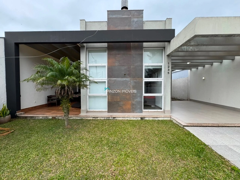 PROPRIEDADE A 150 METROS DA PRAIA: 2ª foto da galeria de imagens do imóvel