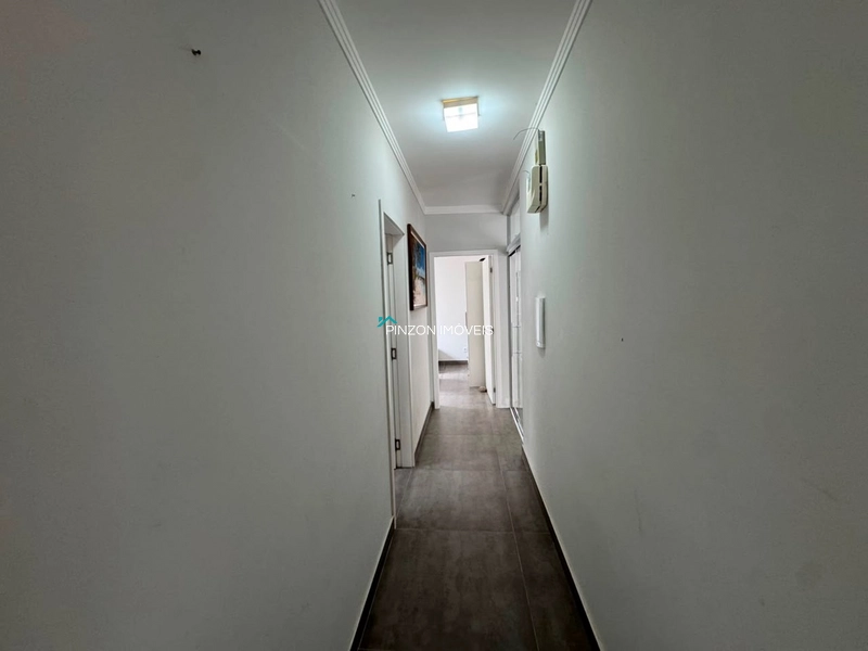 PROPRIEDADE A 150 METROS DA PRAIA: 23ª foto da galeria de imagens do imóvel