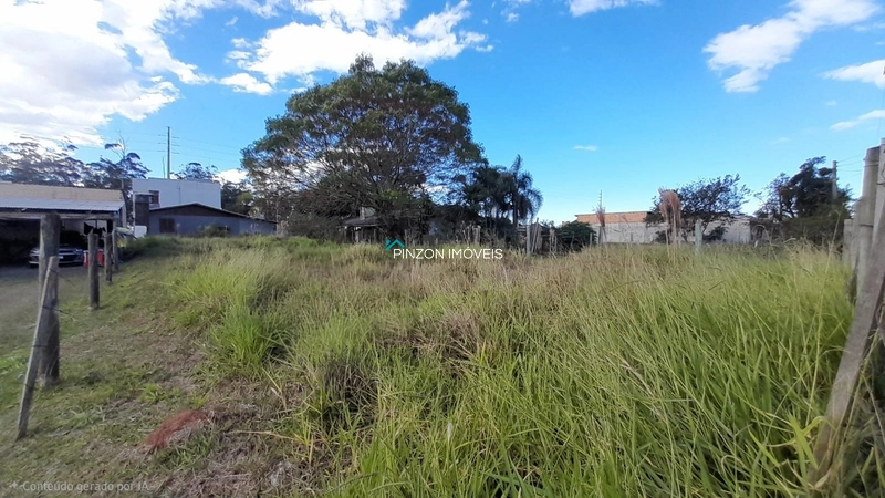 TERRENO EM LOCALIZAÇÃO ESTRATÉGICA NA ENTRADA DE ARROIO DO SAL!: 5ª foto da galeria de imagens do imóvel