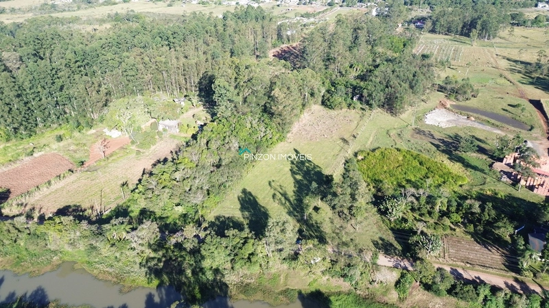 LOTE COM 1,89 HECTARES: 2ª foto da galeria de imagens do imóvel