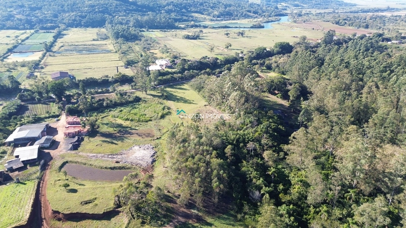 LOTE COM 1,89 HECTARES: 4ª foto da galeria de imagens do imóvel