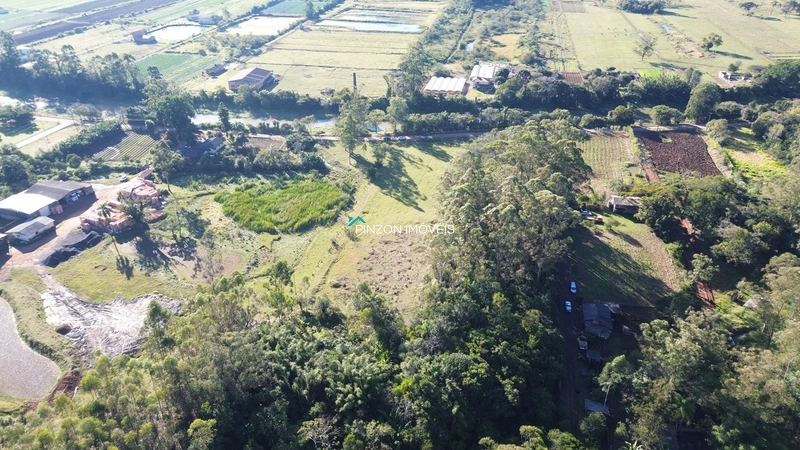 LOTE COM 1,89 HECTARES: 5ª foto da galeria de imagens do imóvel