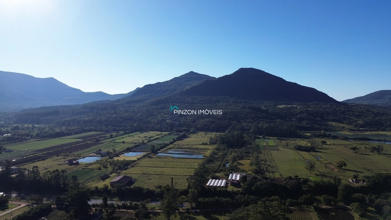 LOTE COM 1,89 HECTARES: 6ª foto da galeria de imagens do imóvel