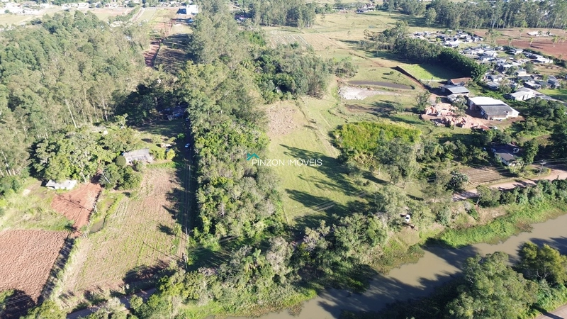 LOTE COM 1,89 HECTARES: 3ª foto da galeria de imagens do imóvel