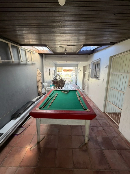 Casa á 100 metros do mar: 20ª foto da galeria de imagens do imóvel