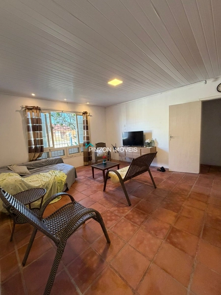 Casa á 100 metros do mar: 4ª foto da galeria de imagens do imóvel