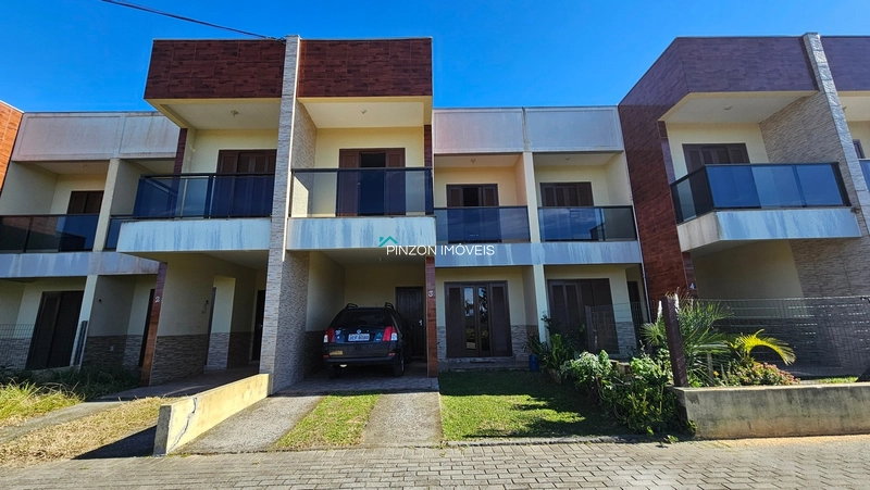 IMÓVEL MOBILIADO E COM SUÍTE, PRÓXIMO DO MAR EM ARROIO DO SAL!: 2ª foto da galeria de imagens do imóvel