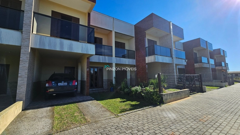 IMÓVEL MOBILIADO E COM SUÍTE, PRÓXIMO DO MAR EM ARROIO DO SAL!: 1ª foto da galeria de imagens do imóvel