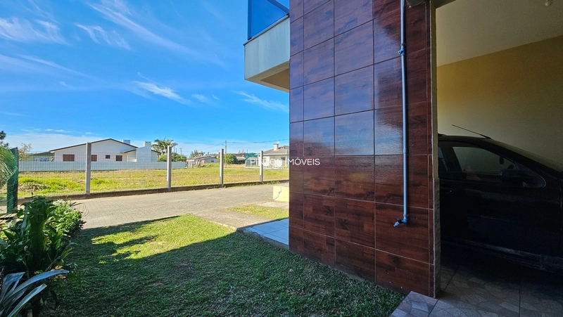 IMÓVEL MOBILIADO E COM SUÍTE, PRÓXIMO DO MAR EM ARROIO DO SAL!: 5ª foto da galeria de imagens do imóvel