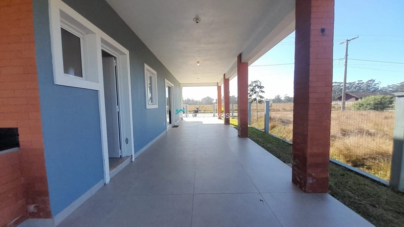 CASA QUE REÚNE CONFORTO E QUALIDADE DE VIDA EM ARROIO DO SAL: 20ª foto da galeria de imagens do imóvel