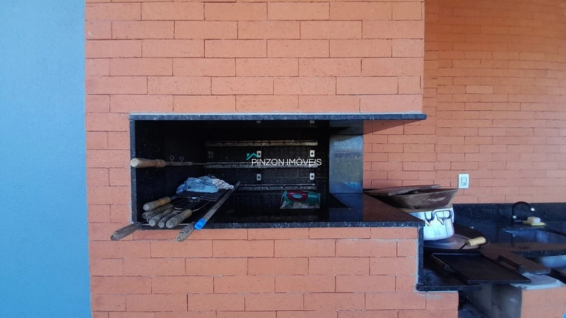 CASA QUE REÚNE CONFORTO E QUALIDADE DE VIDA EM ARROIO DO SAL: 23ª foto da galeria de imagens do imóvel
