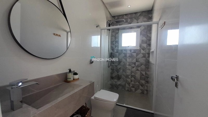 CASA QUE REÚNE CONFORTO E QUALIDADE DE VIDA EM ARROIO DO SAL: 19ª foto da galeria de imagens do imóvel