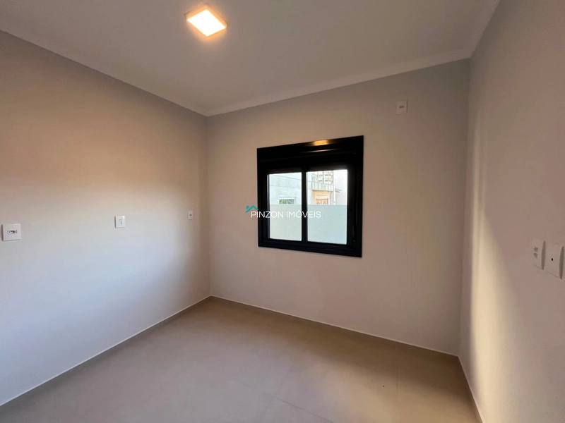 CASA NOVA A 400m DO MAR.: 9ª foto da galeria de imagens do imóvel