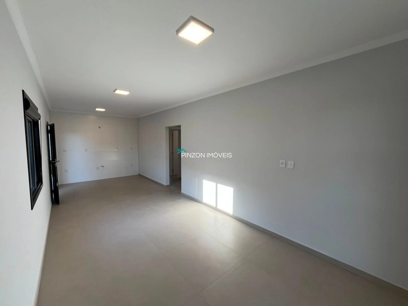 CASA NOVA A 400m DO MAR.: 7ª foto da galeria de imagens do imóvel