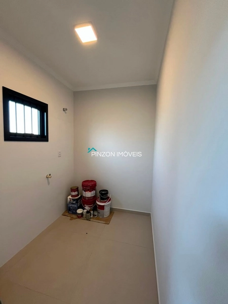 CASA NOVA A 400m DO MAR.: 12ª foto da galeria de imagens do imóvel