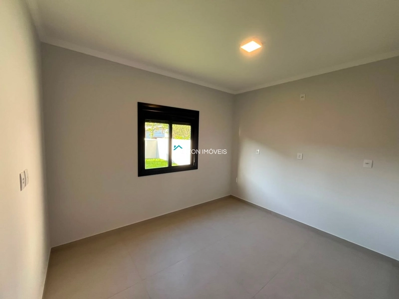 CASA NOVA A 400m DO MAR.: 10ª foto da galeria de imagens do imóvel