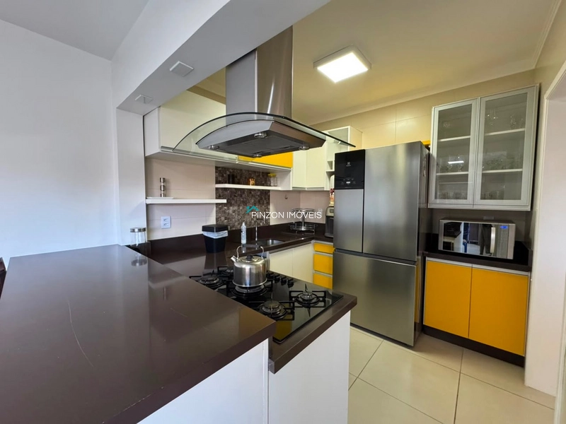 CASA A 50 METROS DA PRAIA: 13ª foto da galeria de imagens do imóvel
