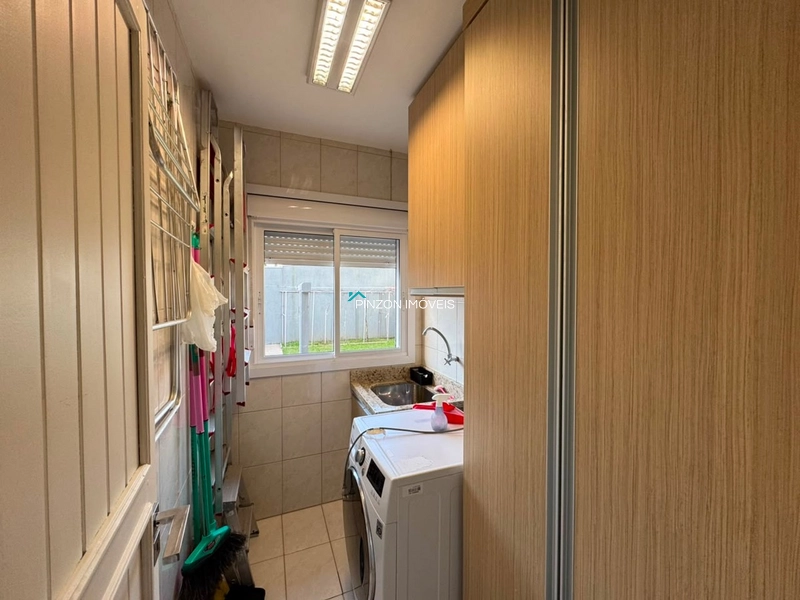 CASA A 50 METROS DA PRAIA: 16ª foto da galeria de imagens do imóvel