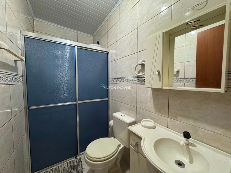 Casa em excelente localização: 7ª foto da galeria de imagens do imóvel