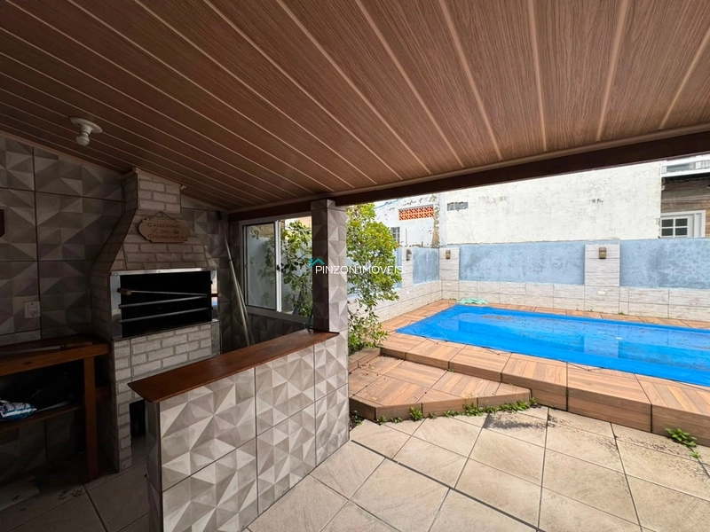 Casa em excelente localização: 13ª foto da galeria de imagens do imóvel