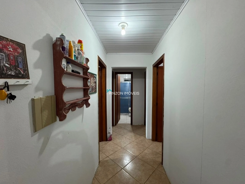 Casa em excelente localização: 8ª foto da galeria de imagens do imóvel