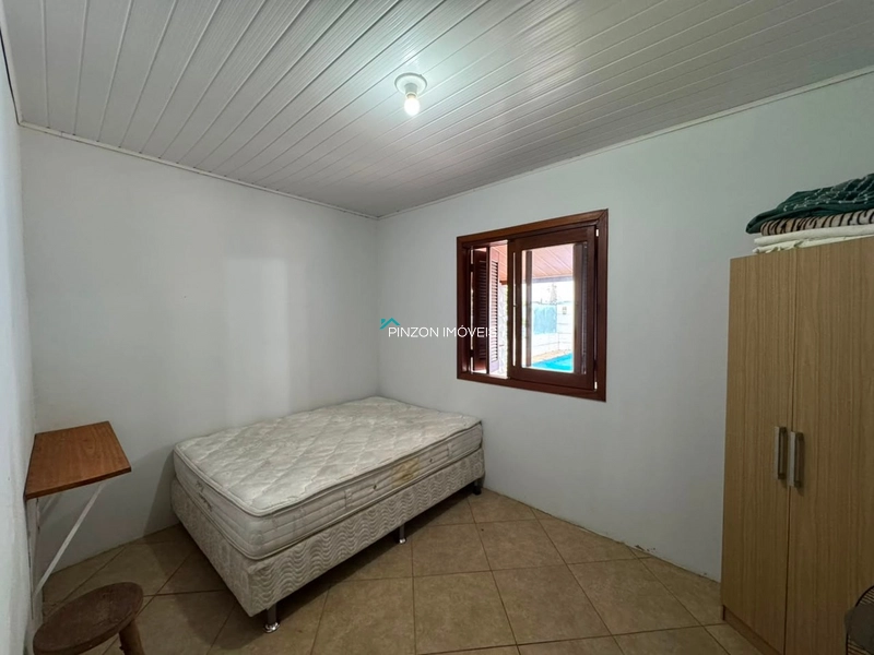 Casa em excelente localização: 3ª foto da galeria de imagens do imóvel
