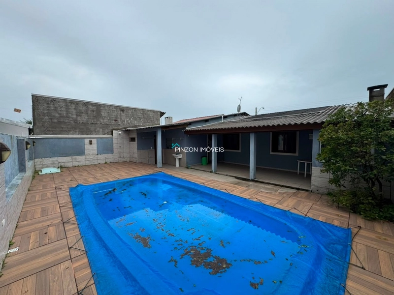 Casa em excelente localização: 16ª foto da galeria de imagens do imóvel