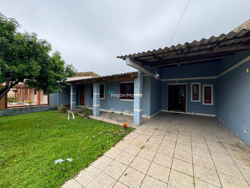 Casa em excelente localização: 1ª foto da galeria de imagens do imóvel