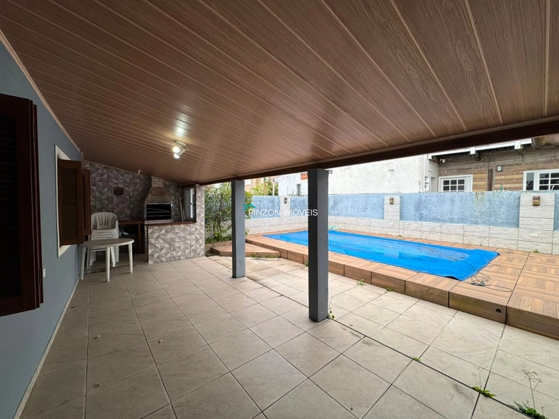 Casa em excelente localização: 14ª foto da galeria de imagens do imóvel