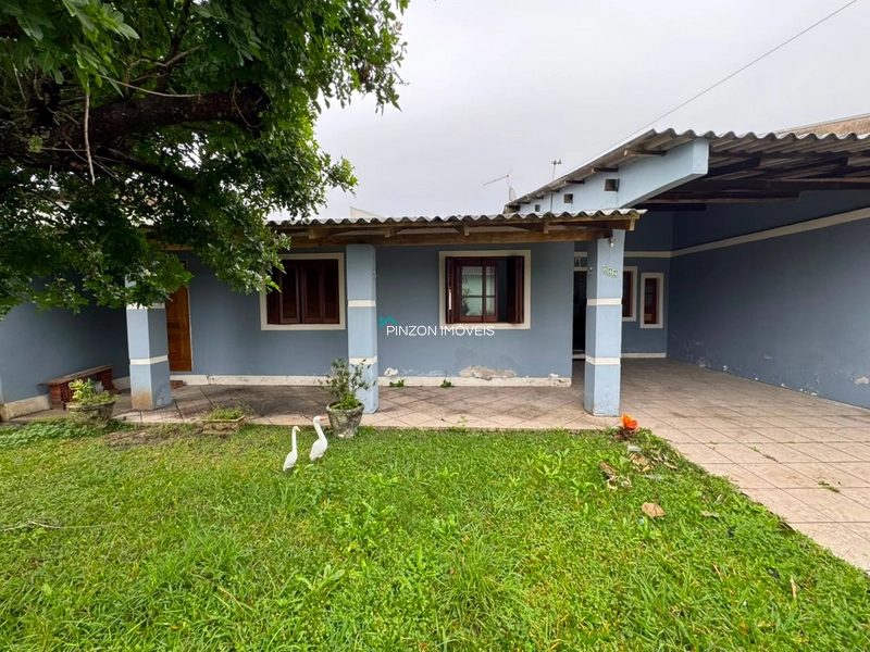 Casa em excelente localização: 2ª foto da galeria de imagens do imóvel