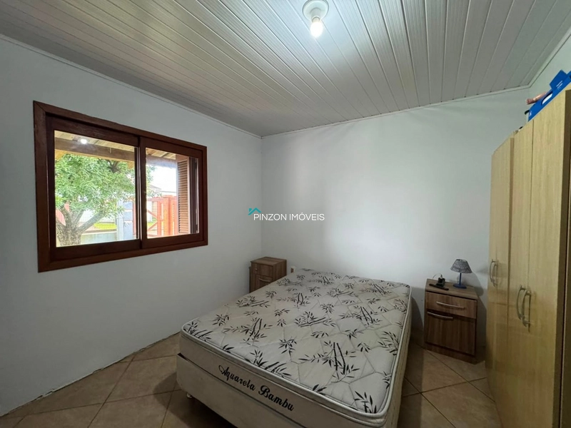 Casa em excelente localização: 5ª foto da galeria de imagens do imóvel