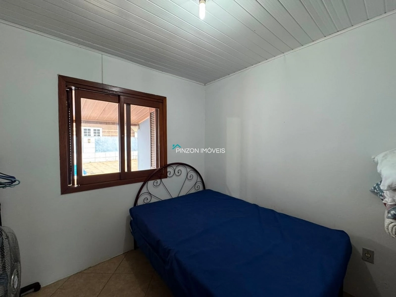 Casa em excelente localização: 6ª foto da galeria de imagens do imóvel