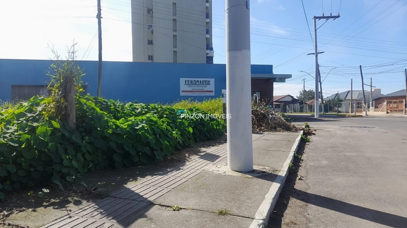 ESQUINA DE ALTO POTENCIAL EM ARROIO DO SAL!: 2ª foto da galeria de imagens do imóvel