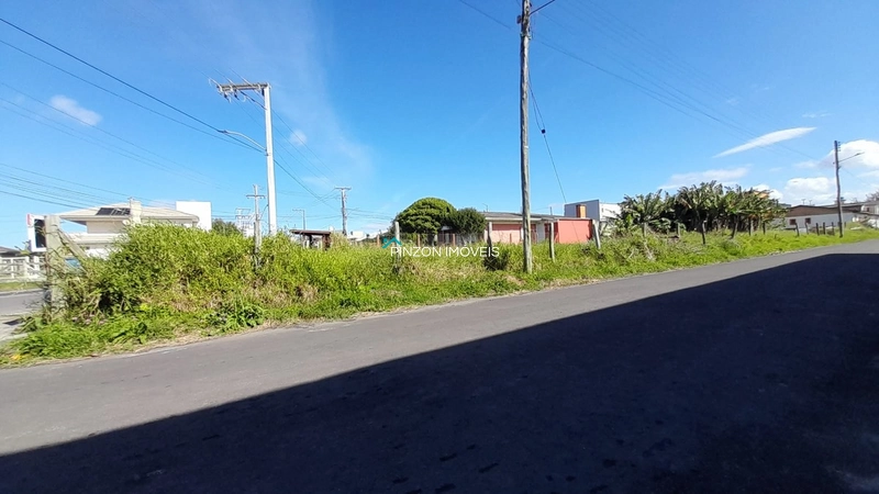 ESQUINA DE ALTO POTENCIAL EM ARROIO DO SAL!: 4ª foto da galeria de imagens do imóvel