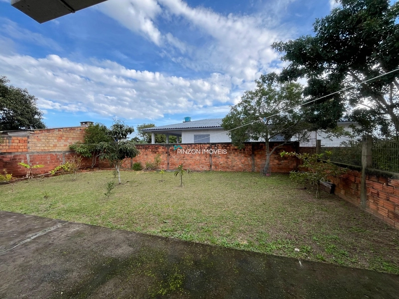 CASA EM ÓTIMA LOCALIZAÇÃO.: 4ª foto da galeria de imagens do imóvel
