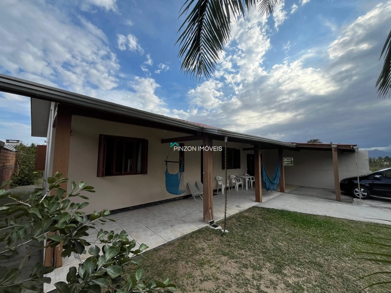 CASA EM ÓTIMA LOCALIZAÇÃO.: 2ª foto da galeria de imagens do imóvel
