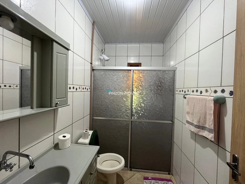 CASA EM ÓTIMA LOCALIZAÇÃO.: 13ª foto da galeria de imagens do imóvel